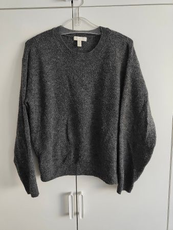 Pullover - Grösse S