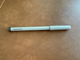 Laura Mercier Kajalstift Eyeliner 'Black Gold'
