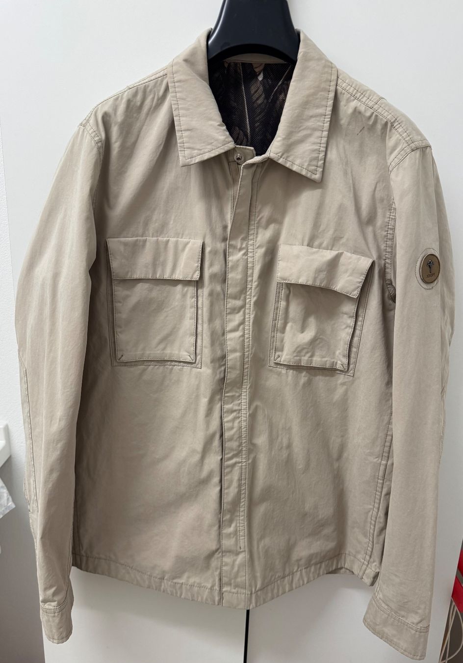Joop Giacche: Jacke – Usato da Buchs SG venduto da BubiLuna