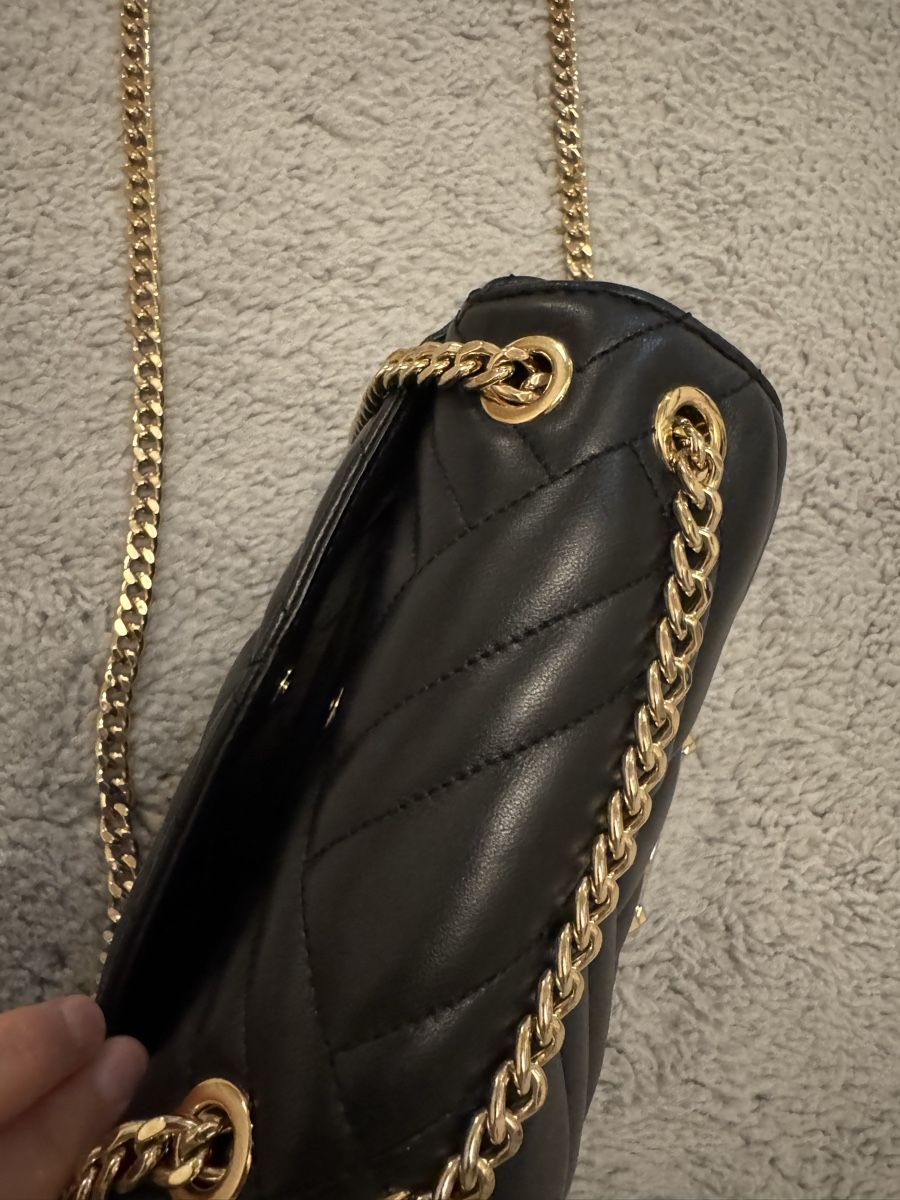 Michael Kors Taschen für Damen: Michael Kors Handtasche – Gebraucht aus Emmenbrücke von sa.ra 2