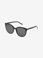 Manhattan Sonnenbrille Kapten & Son