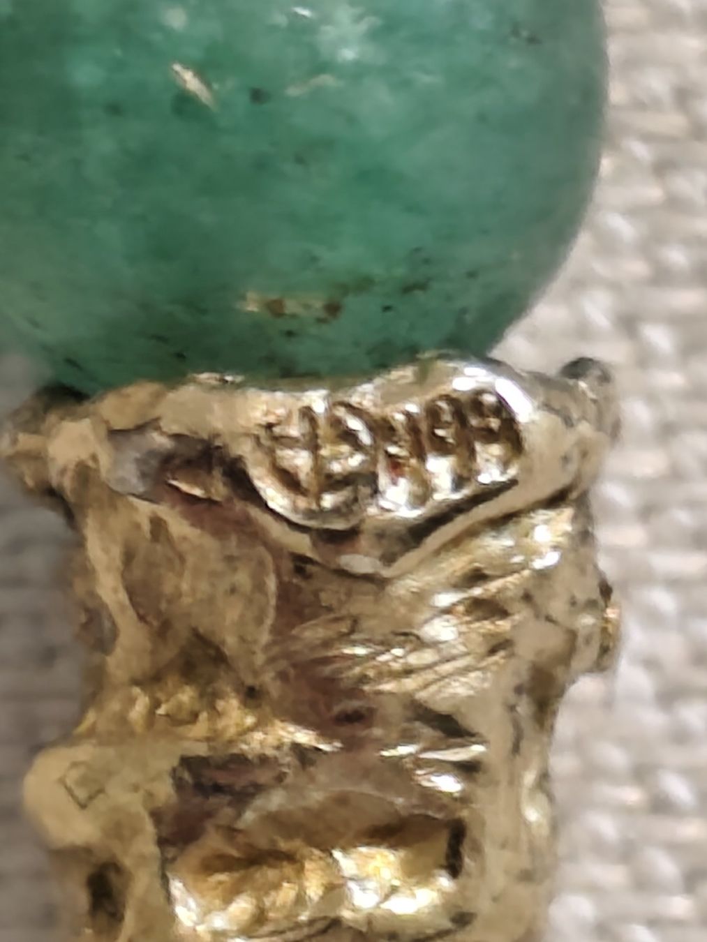 Gilbert Albert Colliers: Collier Gilbert Albert – D'occasion à Courtemaîche par oceane3 4