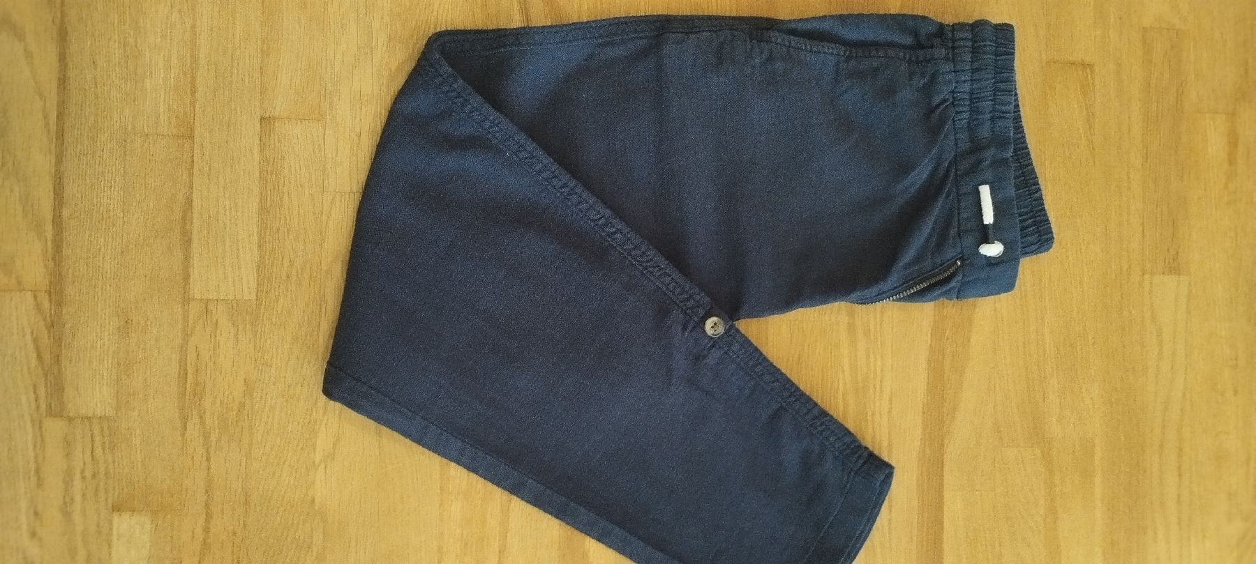 H&M Hosen: Kinder Hosen 134 H&M – Gebraucht aus Mörel von MJoaoCosta 3