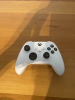 Xbox Series S Controller