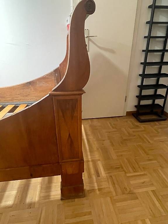 Letti: Letto Napoleon – Usato da Zollikon venduto da omega_lex 1