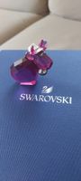 Swarovski Disco Mo Kuh, The Lovlots, Limited Edition