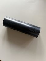 anker powerbank, 5000 amp