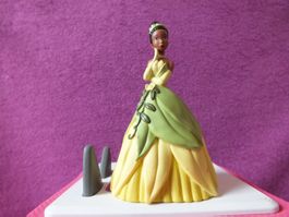 Tonie Box Figur - Disney - Küss den Frosch
