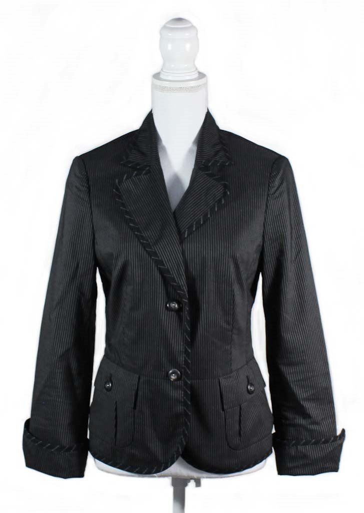 Giacche: AMBIENTE Blazer Gr. 36 – Usato da Belp venduto da caramel-secondhand