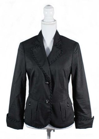 AMBIENTE Blazer Gr. 36