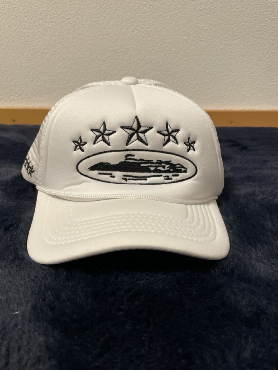 Sonstige Kleidung & Accessoires: Unisex Man Women Cap – Neu (gemäss Beschreibung) aus Galgenen von Stefan780