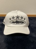 Unisex Man Women Cap