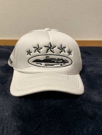 Unisex Man Women Cap