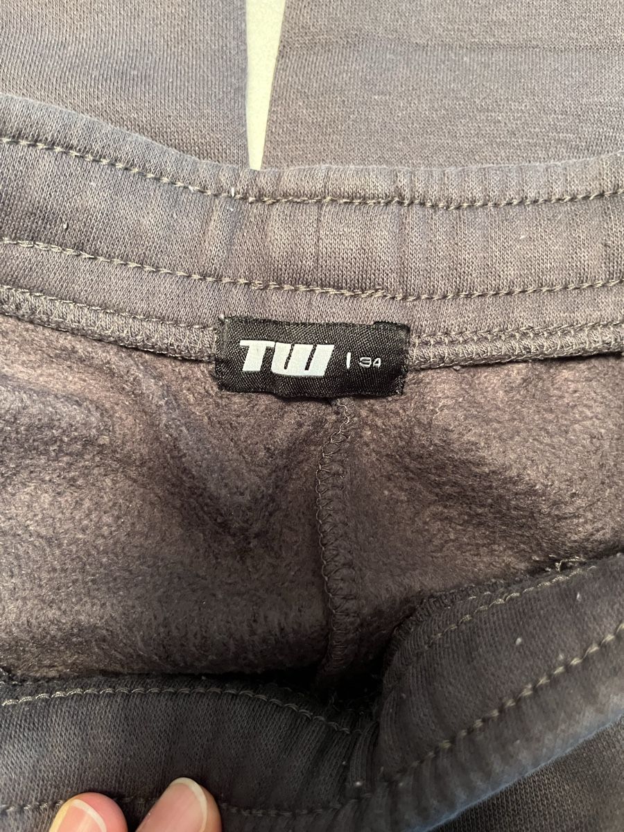 Tally Weijl Pantalons: Trainerhose Tally 34 – D'occasion à Bern par Regi1975 2