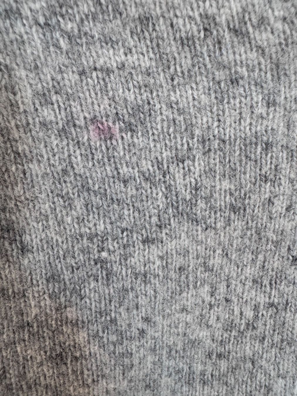 Maglioni & Felpe: Pullover Franklin Marshall – Usato da Zürich venduto da cam_kcc7 2