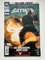 Batman (Rebirth) - Nr. 57 (2020)