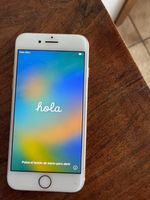 Iphone 8 256 GB