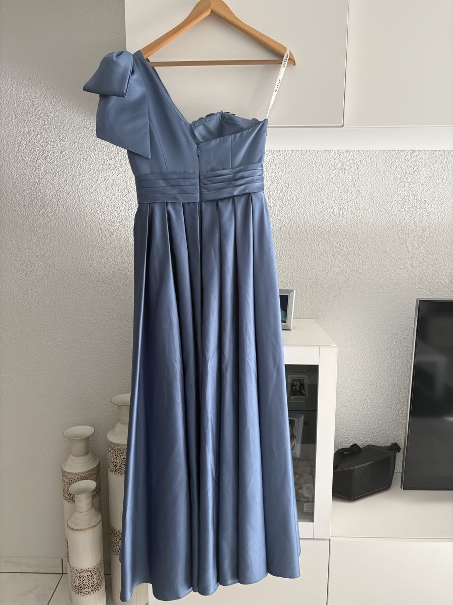 JJ’s House Vestiti: Abendkleid  – Usato da kreuzlingen venduto da ilenia.uensal 1