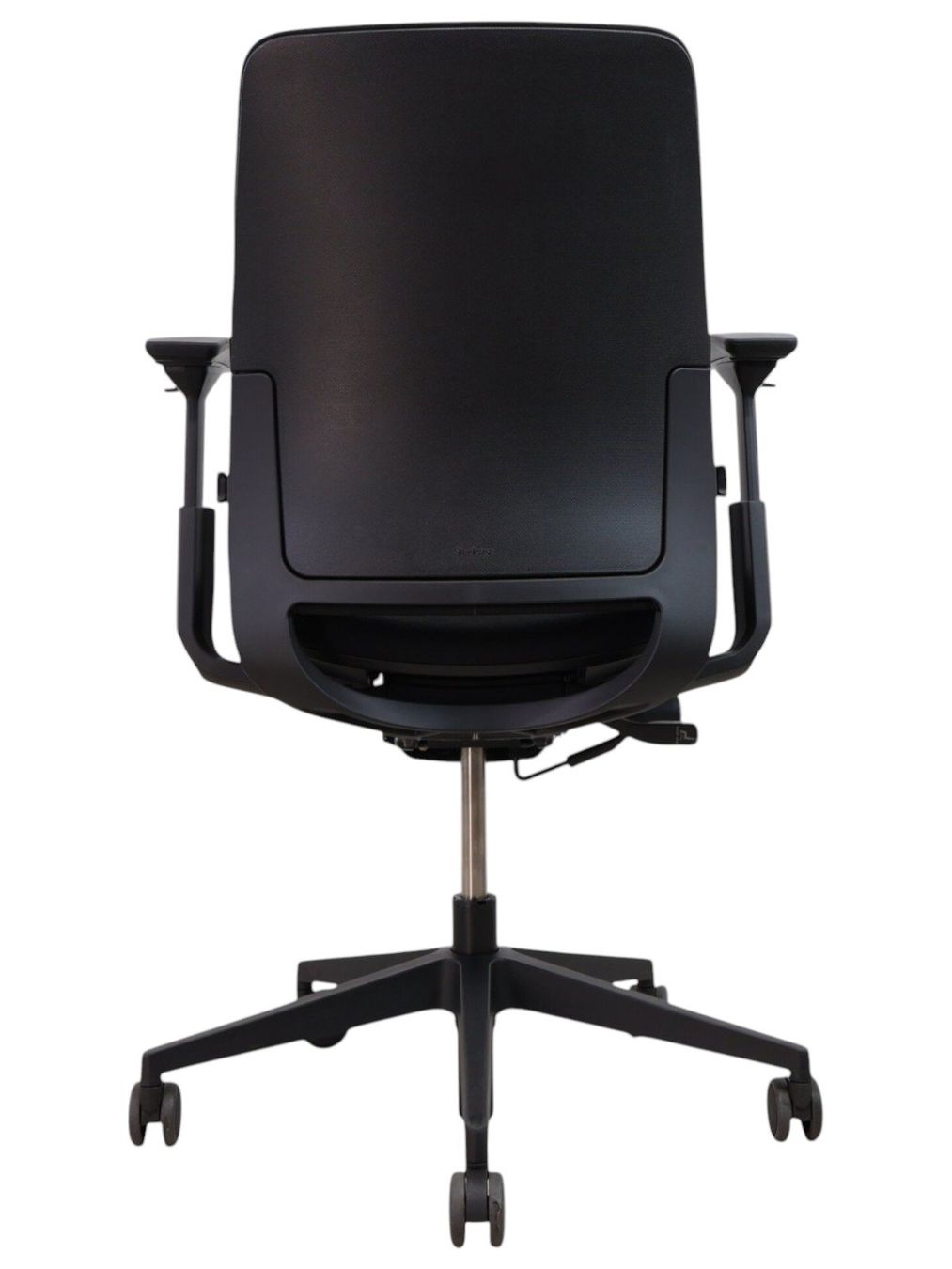 Steelcase Stühle: Steelcase Amia – Gebraucht aus Purmerend von Offeco 2