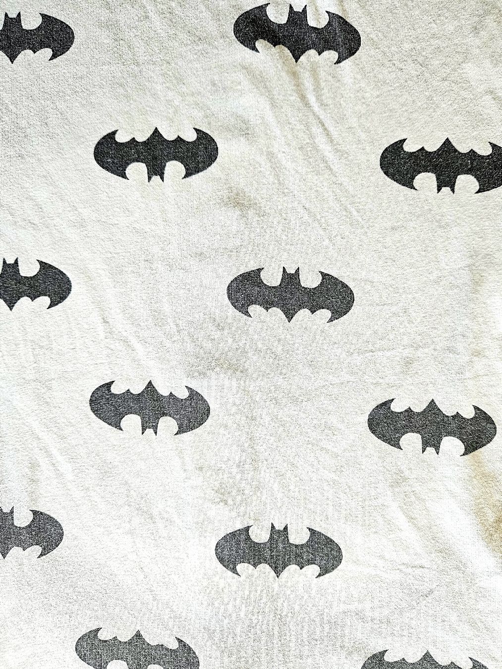 H&M Strampler: Kurzer Strampler Batman 80 – Gebraucht aus Zürich von Kris8050 3