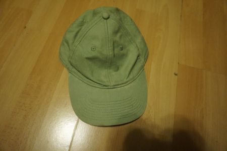 H&M Cap/Mütze, verstellbar