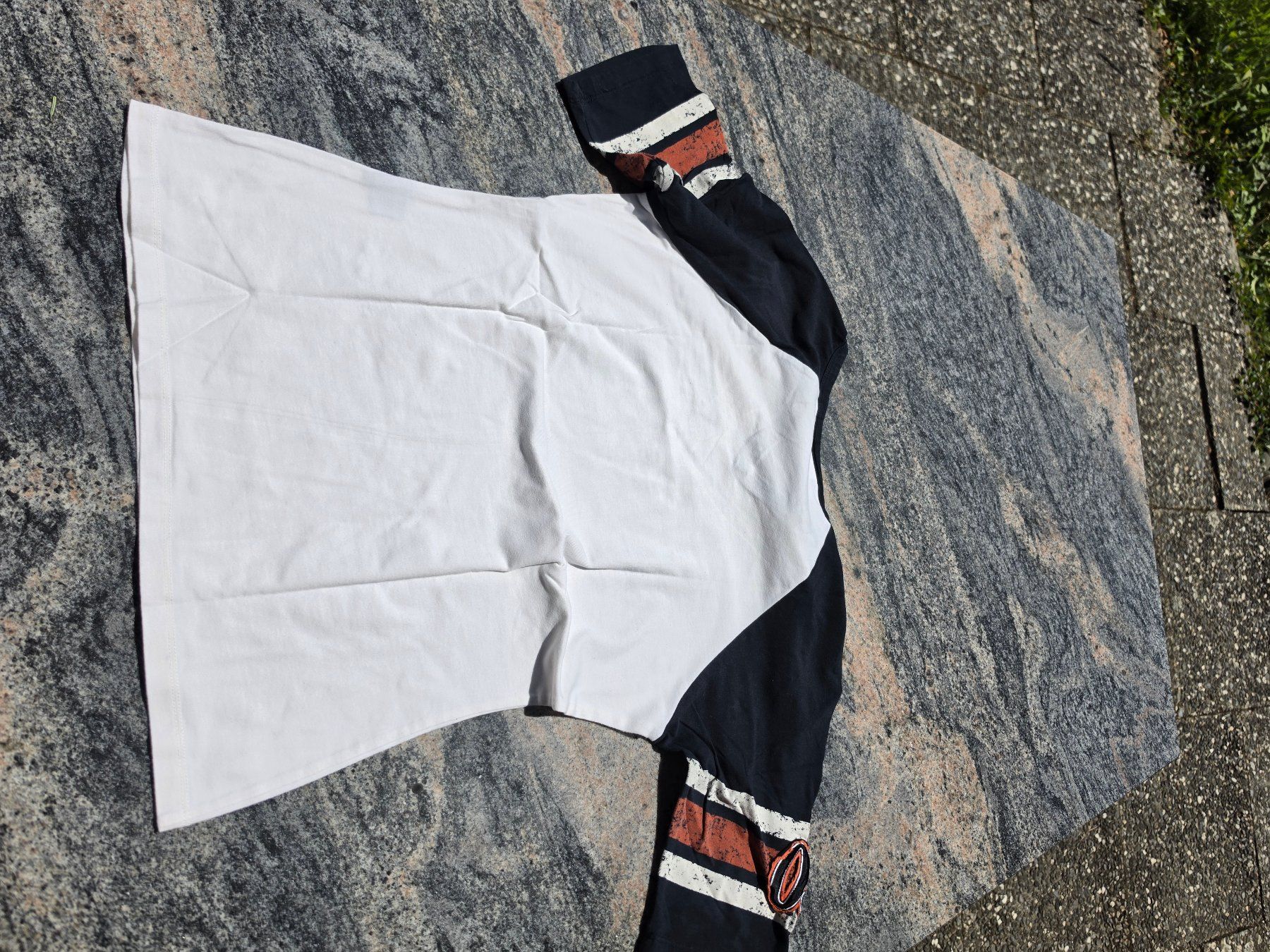 Harley-Davidson T-Shirts: T- Shirt Harley Davidson – Gebraucht aus Uster von chr_f9y7 1