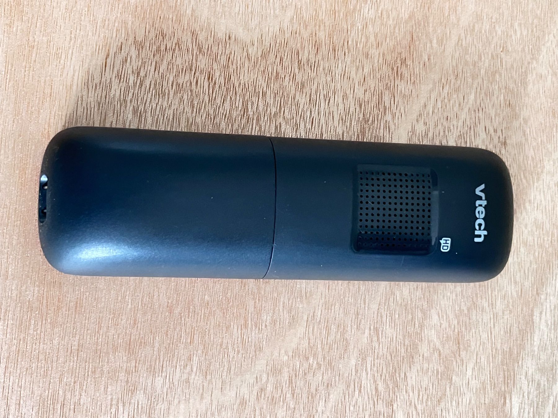 Telefone: Festnetz-Funktelefon ctech – Gebraucht aus Auslikon von Shelfi 1