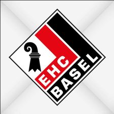 Profile image of ehcbasel1932