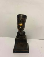 Statuette égyptiennes