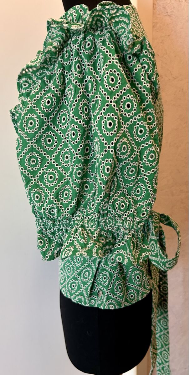 Camicette: SCOTCH & SODA Bluse, Grösse 38 – Nuovo (secondo la descrizione) da Oberhasli venduto da anzis 2