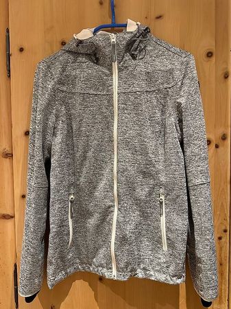 Icepeak Softshelljacke, Damen