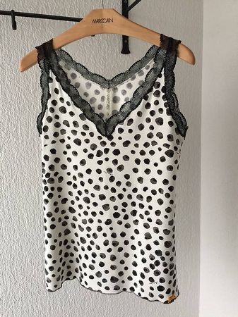 Marc Cain Top