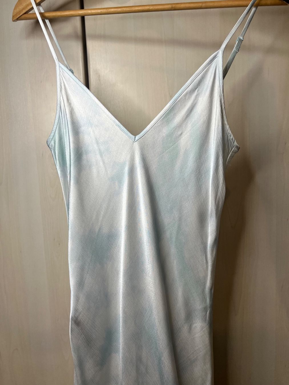 Guess Vestiti: Guess dress, size XS – Usato da Onex venduto da Alachio 1