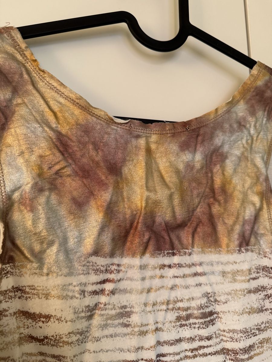 Kookai Top: Kookai Top Eyecatcher Shirt Gr. M – Nuovo (secondo la descrizione) da Olten venduto da smashbox 3