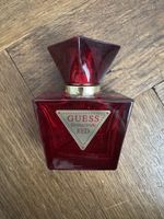 Parfüm/Bodyspray Guess