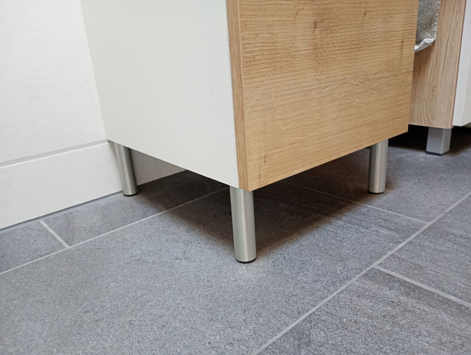 Armoires: Badezimmer Schrank – D'occasion à Wetzikon ZH par Astrostar 5