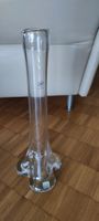 Deko Vase "Jugend" Hergiswil