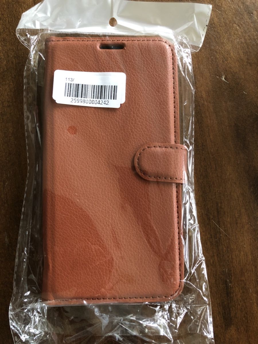 Apple Cover & Protezioni schermo: Iphone 14 Pro Max Case – Nuovo e nell'imballaggio originale da Ins venduto da teamfairerdeal