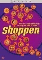 SHOPPEN                  ==> SAMMELPORTO