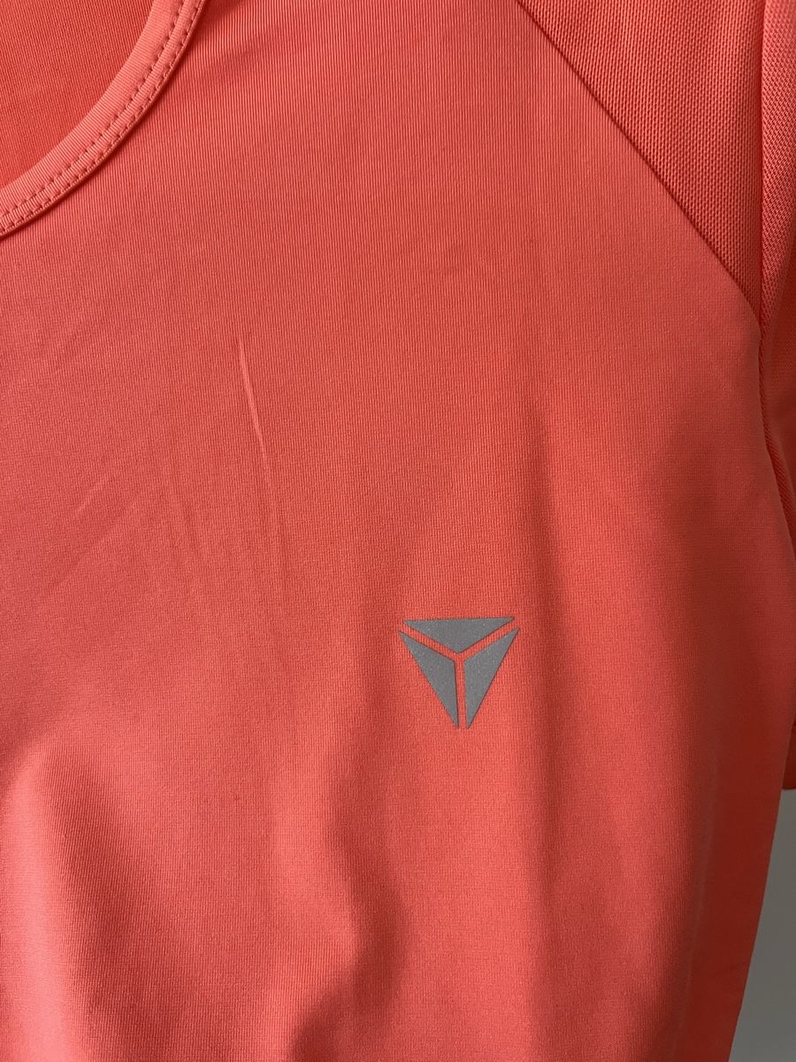 Tops: Haut de sport  S/M – Neu (gemäss Beschreibung) aus Aigle von sow_m7gm 9