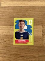 Panini SCO 4