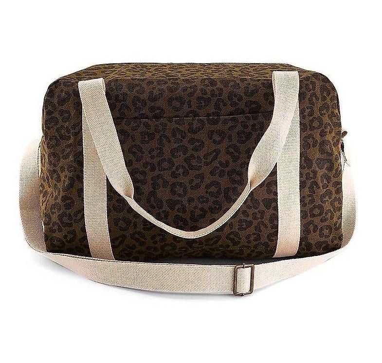 Borse: Rose in April - Raphael Weekender/Diaper Bag – Nuovo (secondo la descrizione) da Flims Dorf venduto da jol_7fq8