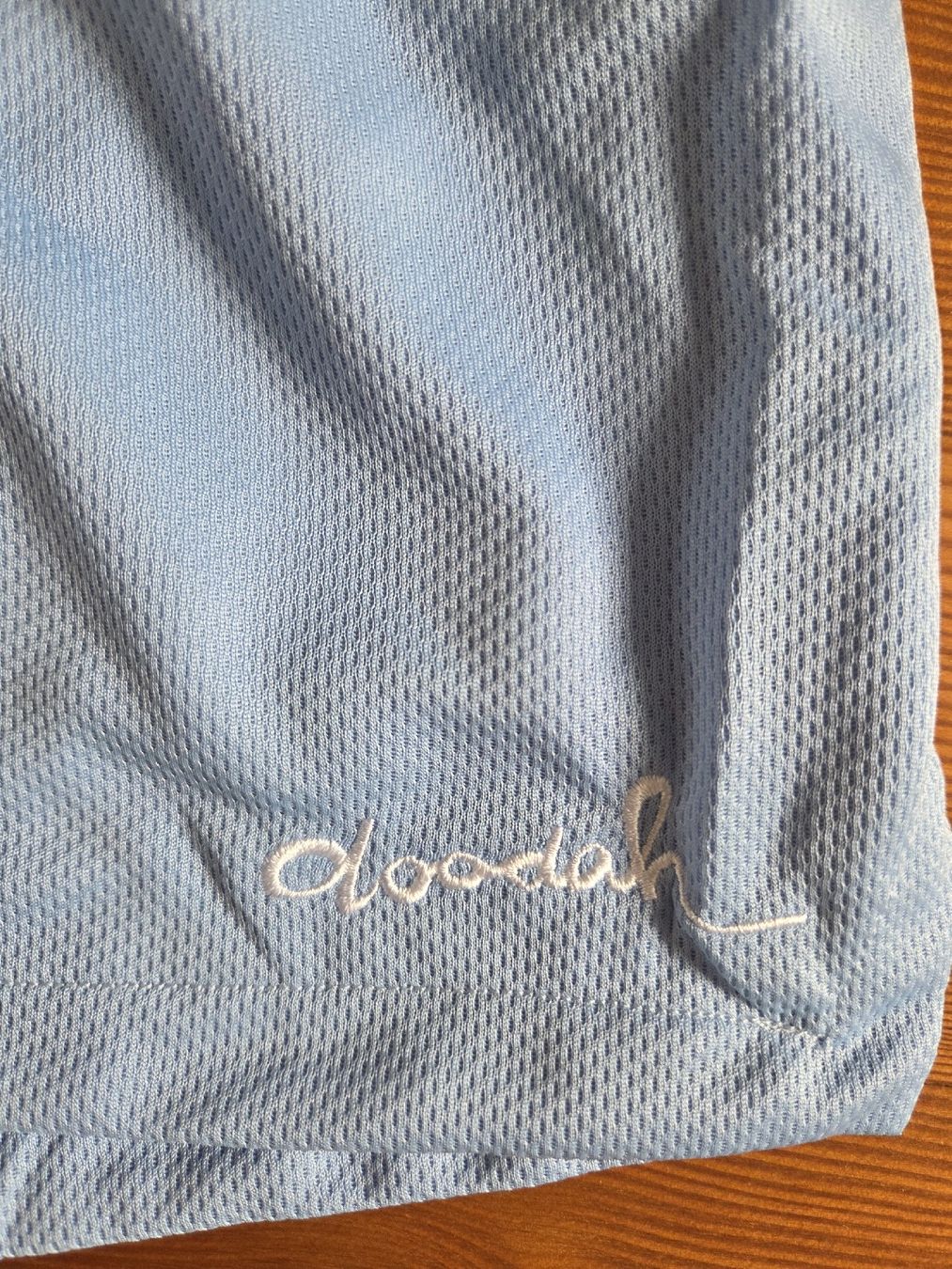 Pantaloni: Doodah Shorts (M) – Usato da Cham venduto da Richi_66 1
