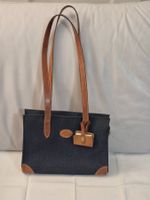 Elegante Handtasche LONGCHAMP - Top Zustand!