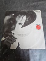 Vinyl, 7" LP - Ministry – I Wanted To Tell Her (1983)
