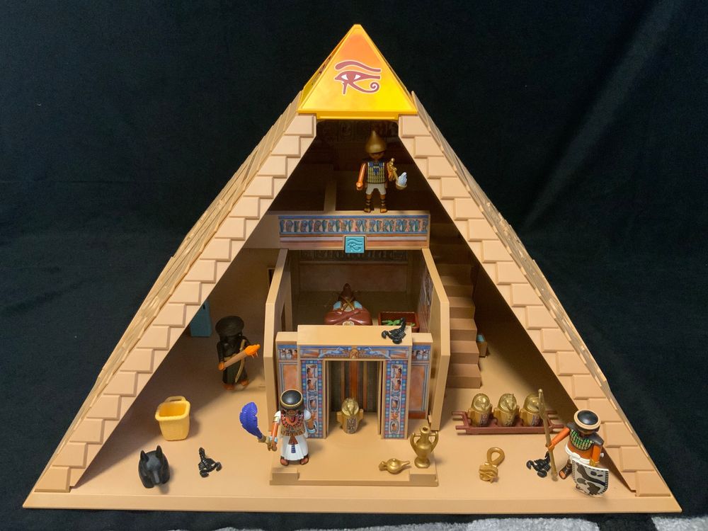 Pyramid Uni Lizenzierte Trinkflasche 500 Ml – Stoßfest, Mehrfarbig, Für Unterwegs