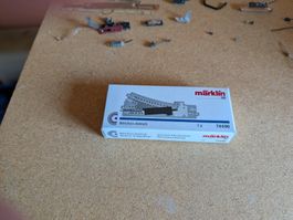 Märklin 74490 Weichen-Anrieb
