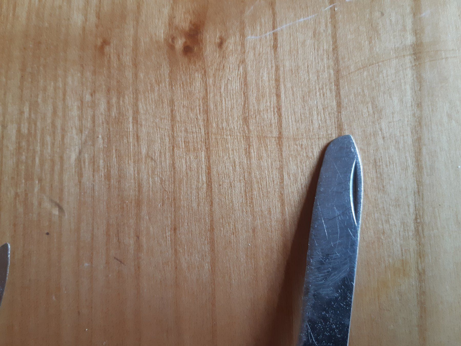 Victorinox Couteaux de poche: Viktorinox PBS – D'occasion à Grindelwald par carro5 2