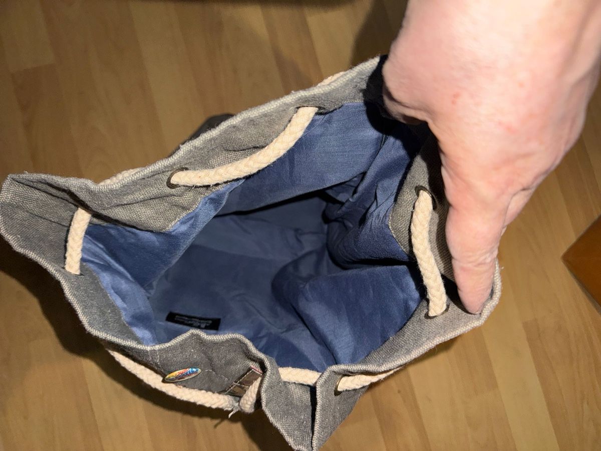 Sacs à dos: Toller Rücksack von den the Beatles – Neuf (Voir description) à Basel par S.Wehrli72 2