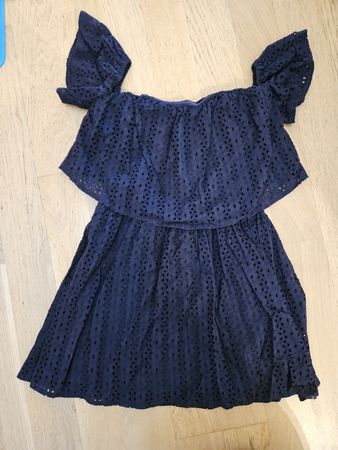 robe guess